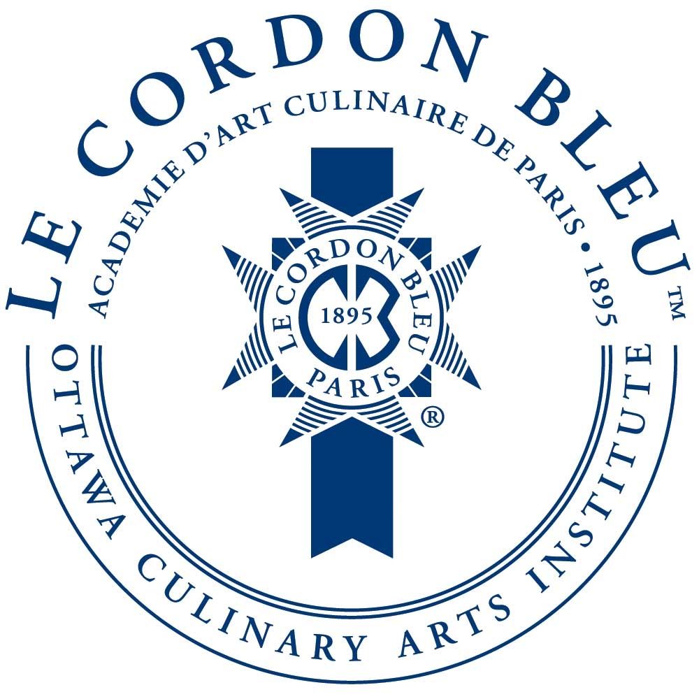 Le Cordon Bleu